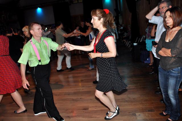 min 2014 09 07 station danse 169